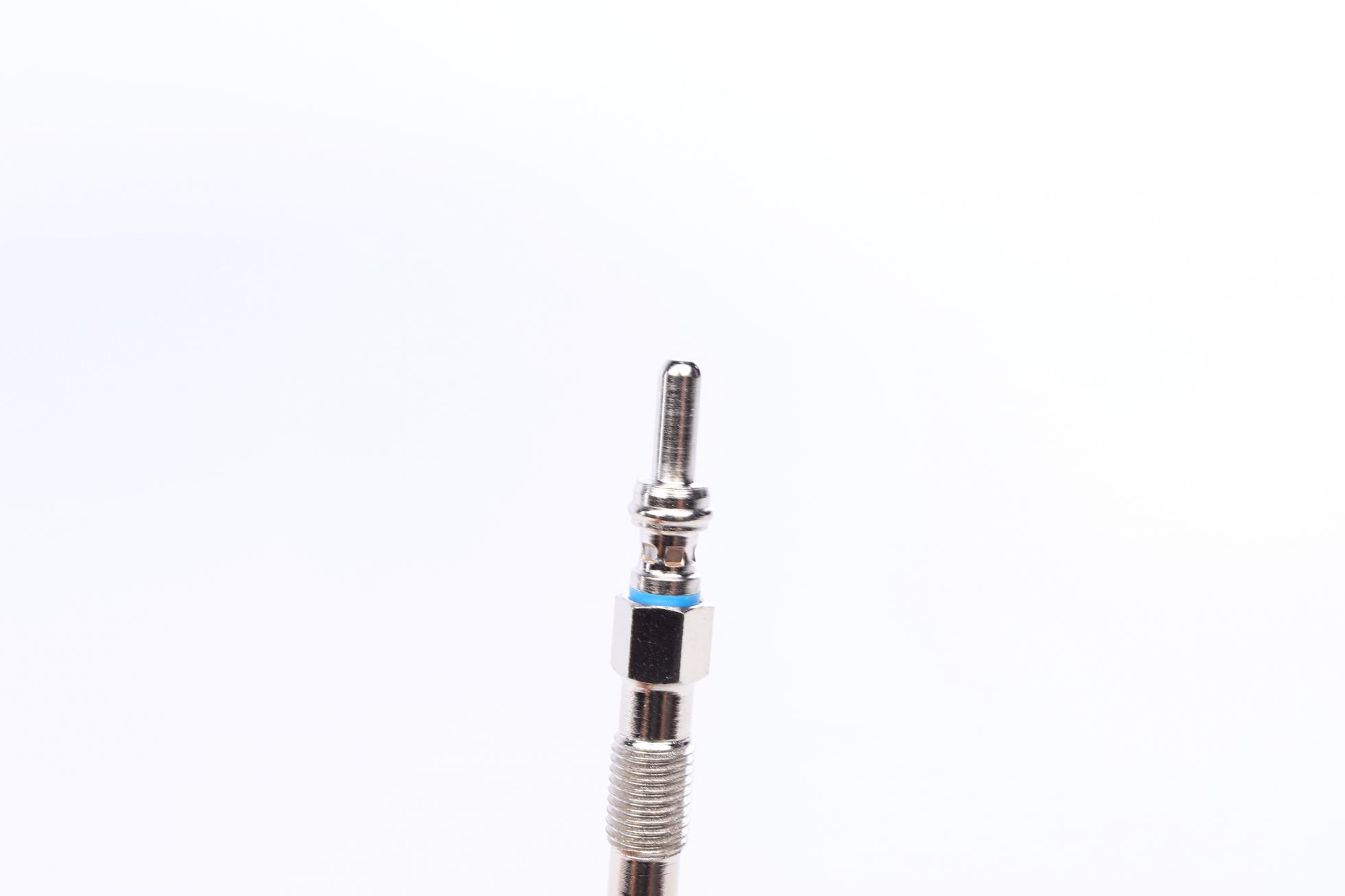 49536 FEBI BILSTEIN
